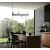 Lampa stylowa wisząca RING MOD013PL-06B – Maytoni
