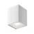 Lampa sufitowa Zoom C030CL-01W - Maytoni