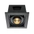 Lampa do wbudowania Metal Modern 10W 3000K DL093-01-10W3K-B - Maytoni