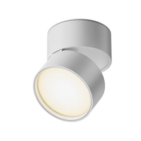 Oprawa sufitowa – Onda C024CL-L12W3K - Maytoni