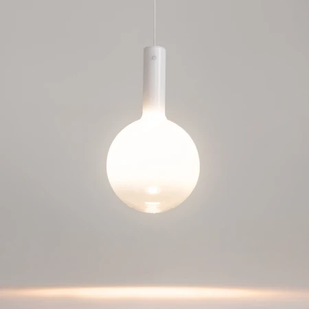 Lampa wisząca Nebula MOD182PL-L6W3K- Maytoni