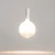 Lampa wisząca Nebula MOD182PL-L6W3K- Maytoni