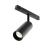 Reflektor do szyny magnetycznej Focus LED TR032-4-12W3K-S-DS-B - Maytoni