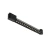 Lampa do szyn 1F UNITY Points Rot TR010-1-22W3K-M-B-DE- Maytoni