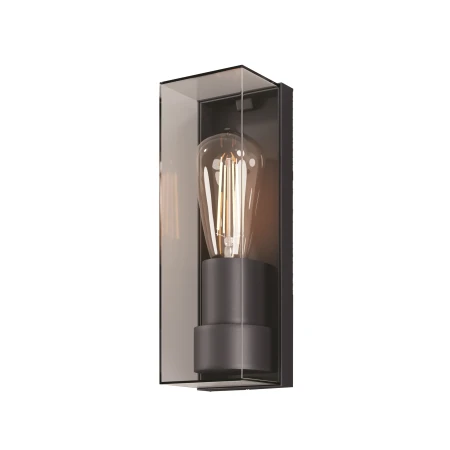 Kinkiet zewnętrzny Conf O450WL-01GF- Maytoni
