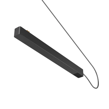 Zasilacz wpinany do szyny 100W Radity TRA084DR-100B - Maytoni