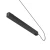 Zasilacz wpinany do szyny 100W Radity TRA084DR-100B - Maytoni