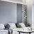 Lampa wisząca Enigma MOD150PL-L5W3K - Maytoni