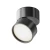 Oprawa sufitowa – Onda C024CL-L12B4K - Maytoni