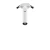 Lampa wpuszczana Focus T C141RS-L125-6W3K-W- Maytoni