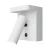 Kinkiet Aron C179WL-L7W2.7K-DE- Maytoni