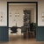 Lampa wisząca Antic MOD302PL-04GR - Maytoni