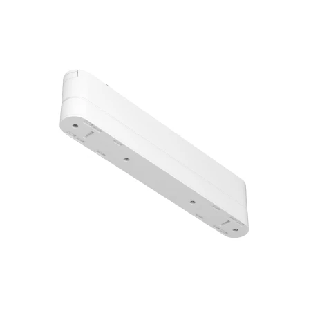Element łamany do lamp Radity TRA084FC-11LW – Maytoni
