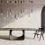Lampa wisząca Pro Shade MOD157PL-L6W4K1- Maytoni