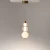 Lampa wisząca Collar P069PL-L16G3K - Maytoni