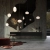Lampa wisząca Bruma MOD397PL-L15CH2.7K - Maytoni