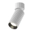 Lampa sufitowa Calipso C108CL-01-GU10-W - Maytoni