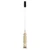 Lampa wisząca Ordo MOD272PL-L12BS3K1- Maytoni
