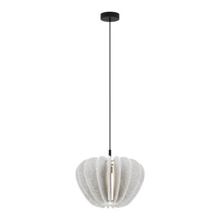 Lampa wisząca Cambio MOD398PL-01S - Maytoni