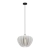 Lampa wisząca Cambio MOD398PL-01S - Maytoni