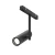 Lampa do szyn Exility Elti TR005-2-12W3K-B- Maytoni