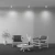 Lampa sufitowa Planet C009CW-L12W4K - Maytoni