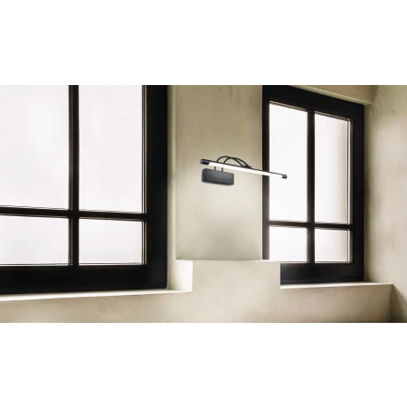 Lampa obrazowa FINELLI MIR004WL-L12B – Maytoni