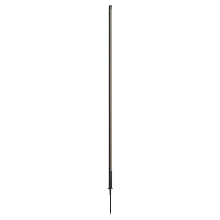 Słupek ogrodowy Pole O440FL-L24GF3K- Maytoni