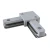 Łącznik kątowy ACCESSORIES FOR TRACKS TRA001CL-11W – Maytoni