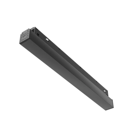 Zasilacz wpinany 100W do szyn magnetycznych TRX034DR4-100B-1 - Maytoni