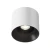 Lampa sufitowa Alfa LED C064CL-01-15W4K-D-RD-WB - Maytoni