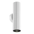 Kinkiet Calipso C106WL-02-GU10-W - Maytoni