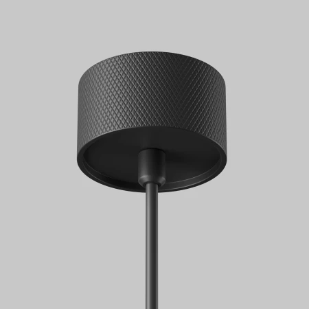 Lampa wisząca Artisan P082PL-GU10-B- Maytoni