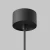 Lampa wisząca Artisan P082PL-GU10-B- Maytoni