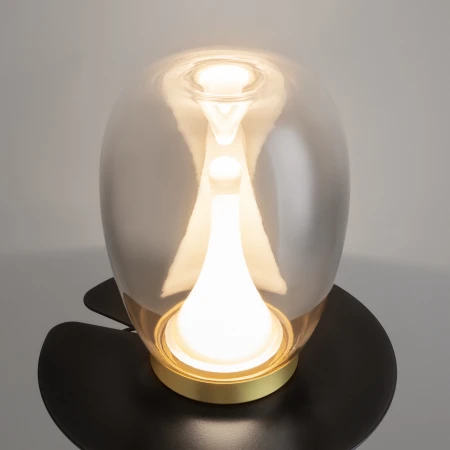 Lampa stołowa Splash MOD282TL-L15G3K- Maytoni