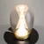 Lampa stołowa Splash MOD282TL-L15G3K- Maytoni