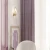 Kinkiet Marmo MOD099WL-01G2 - Maytoni