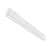 Lampa do szyn Exility Points TR031-4-24WTW-DD-W- Maytoni