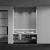 Lampa sufitowa Hydra C090CL-10W3K-B- Maytoni