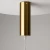 Lampa wisząca Sonata MOD410PL-L12BS3K - Maytoni
