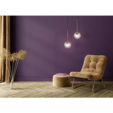 Lampa wisząca Ligero MOD061PL-01BS1 - Maytoni
