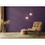 Lampa wisząca Ligero MOD061PL-01BS1 - Maytoni
