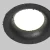Lampa do wbudowania Slim IP65 DL088-GU10-RD-B - Maytoni