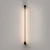 Kinkiet Rotta MOD413WL-L8B3K - Maytoni