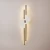 Kinkiet Skyline MOD179WL-L22W4K1- Maytoni