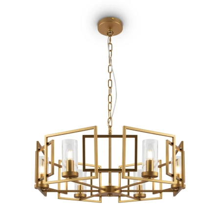 H009PL-06G - Maytoni
