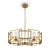 H009PL-06G - Maytoni
