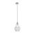 Lampa wisząca EUSTOMA MOD238-PL-01-TR - Maytoni