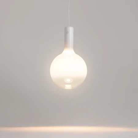 Lampa wisząca Nebula MOD182PL-L4W3K- Maytoni