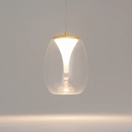Lampa wisząca Splash MOD282PL-L8G3K1- Maytoni